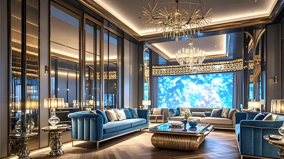 邢台商务ktv独自享受-巨鹿县ktv预定