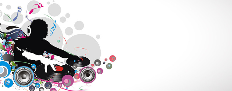 邢台商务ktv体验商务ktv好吗-巨鹿县ktv预定