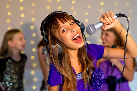 邢台商务KTV尽享商务娱乐-巨鹿县ktv预定